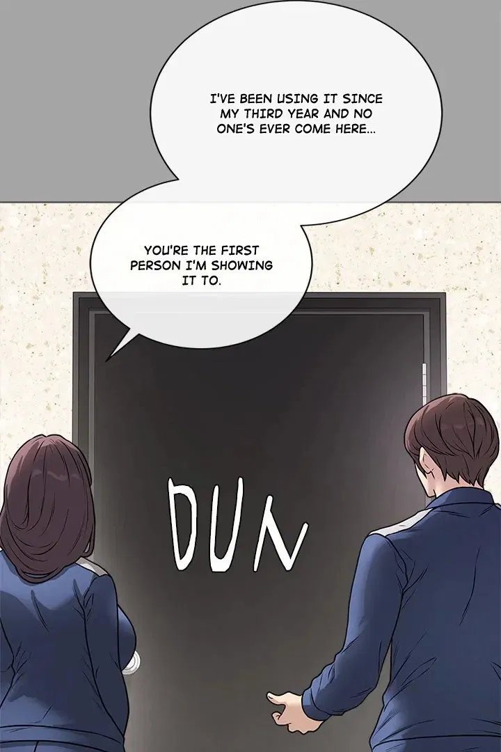 signed-sealed-mistaken-chap-12-39