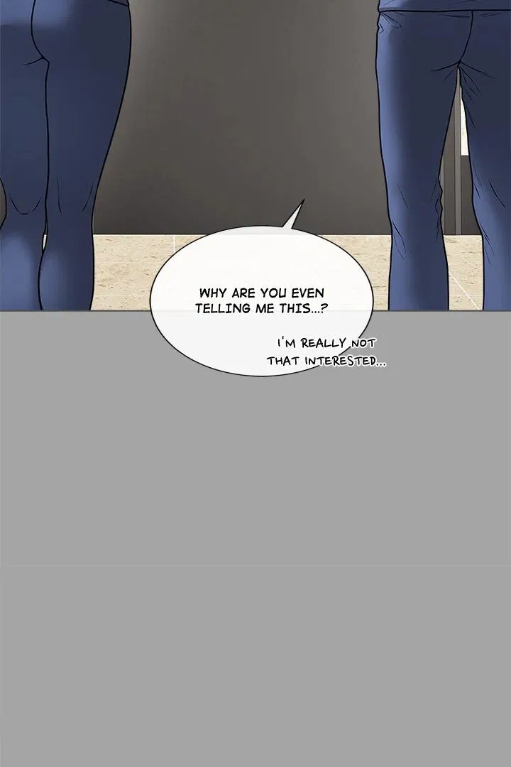 signed-sealed-mistaken-chap-12-40