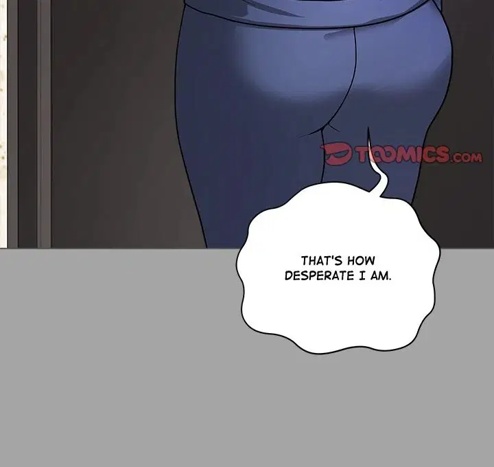 signed-sealed-mistaken-chap-12-42