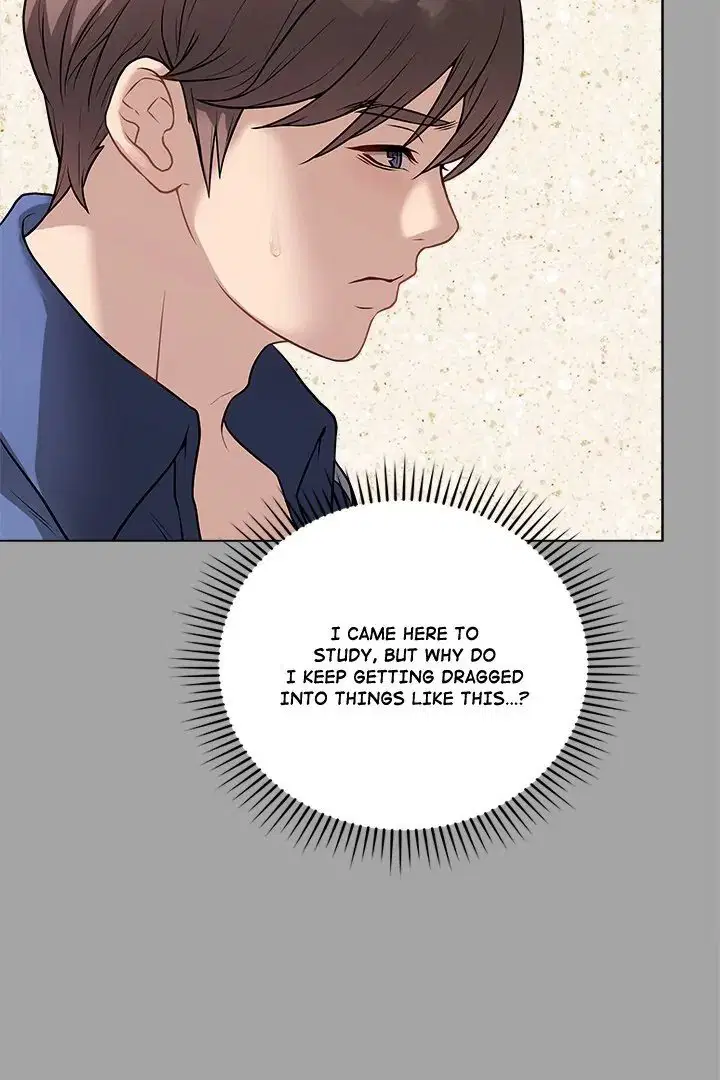 signed-sealed-mistaken-chap-12-46