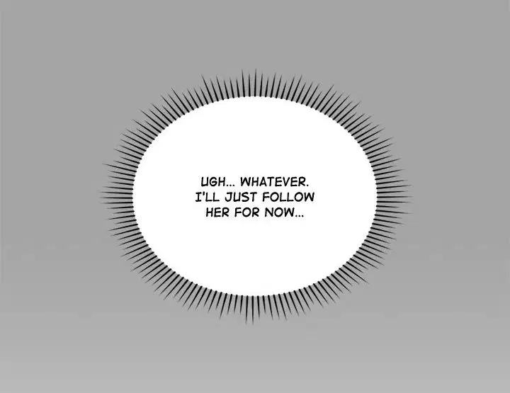 signed-sealed-mistaken-chap-12-47
