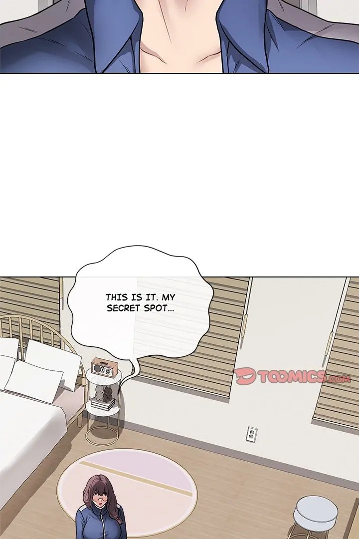 signed-sealed-mistaken-chap-12-51