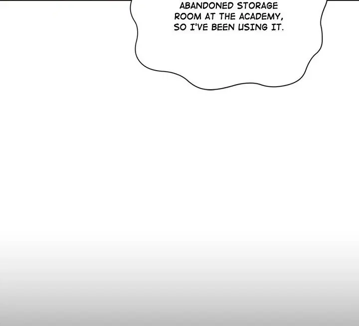 signed-sealed-mistaken-chap-12-53