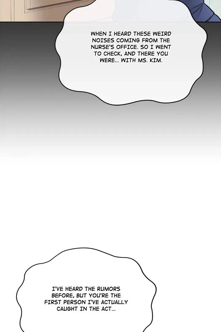 signed-sealed-mistaken-chap-12-55