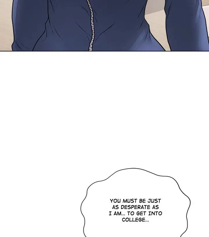 signed-sealed-mistaken-chap-12-57