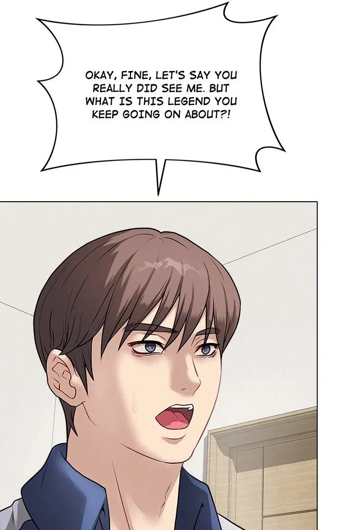 signed-sealed-mistaken-chap-12-59
