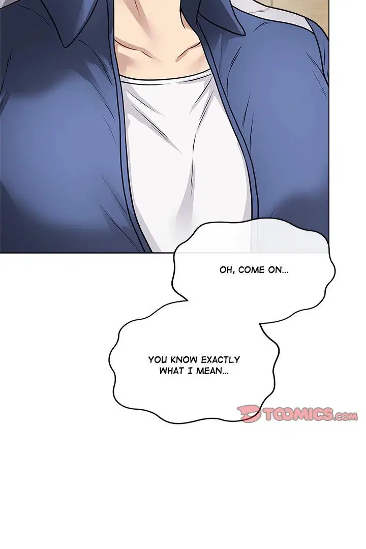 signed-sealed-mistaken-chap-12-60