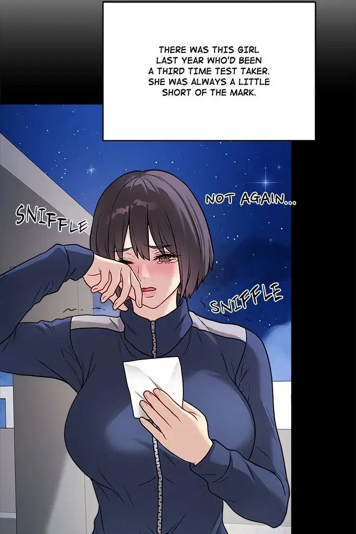 signed-sealed-mistaken-chap-12-64