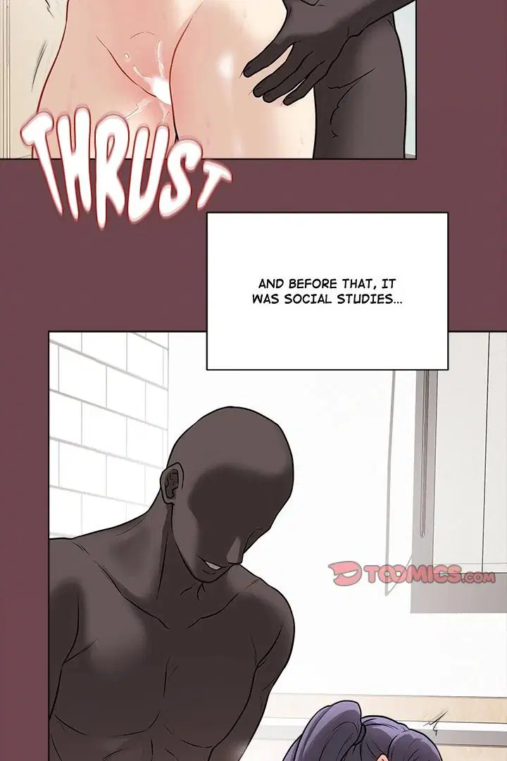 signed-sealed-mistaken-chap-12-69