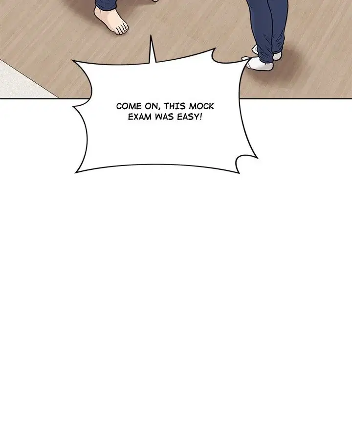 signed-sealed-mistaken-chap-12-81