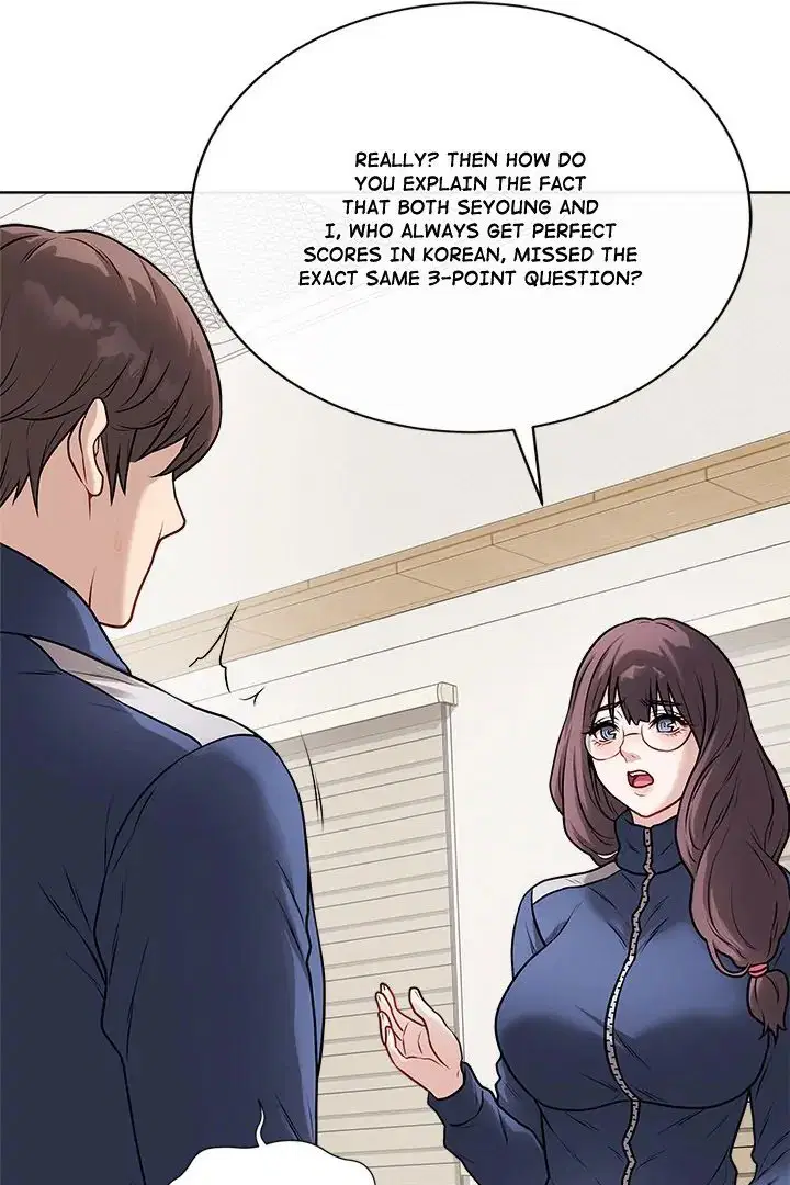 signed-sealed-mistaken-chap-12-82