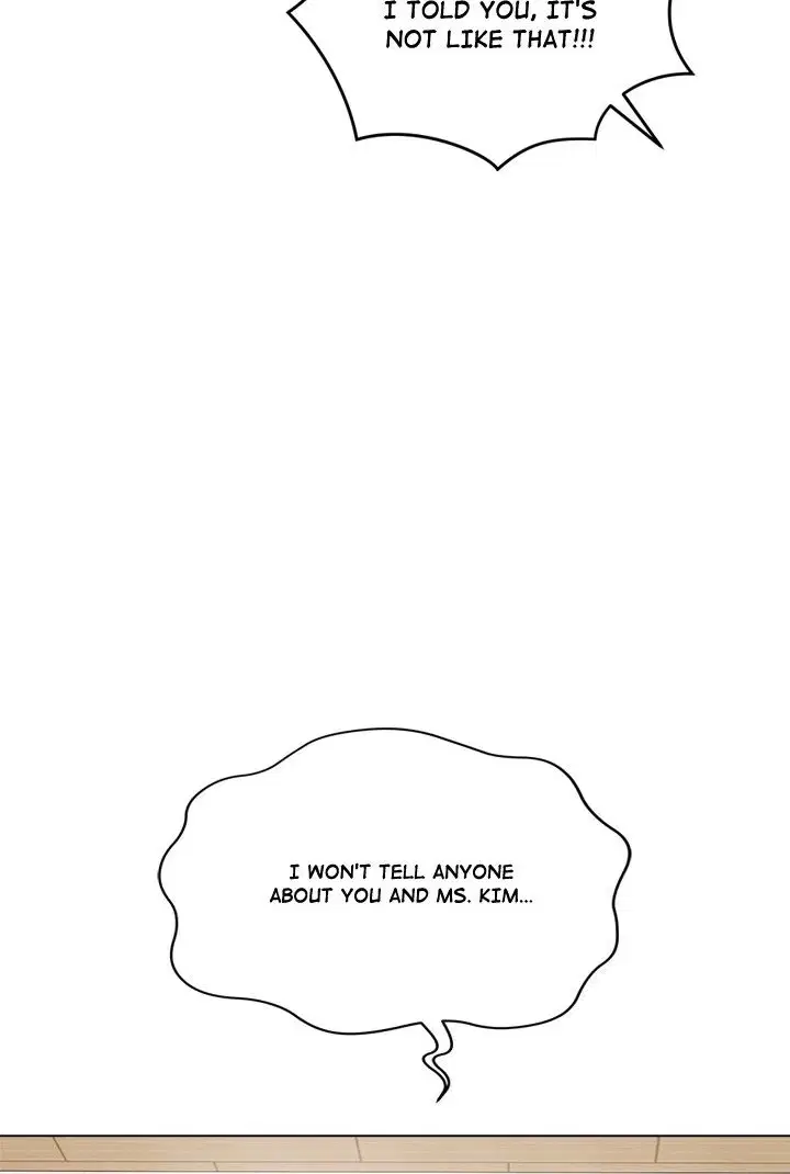 signed-sealed-mistaken-chap-12-85