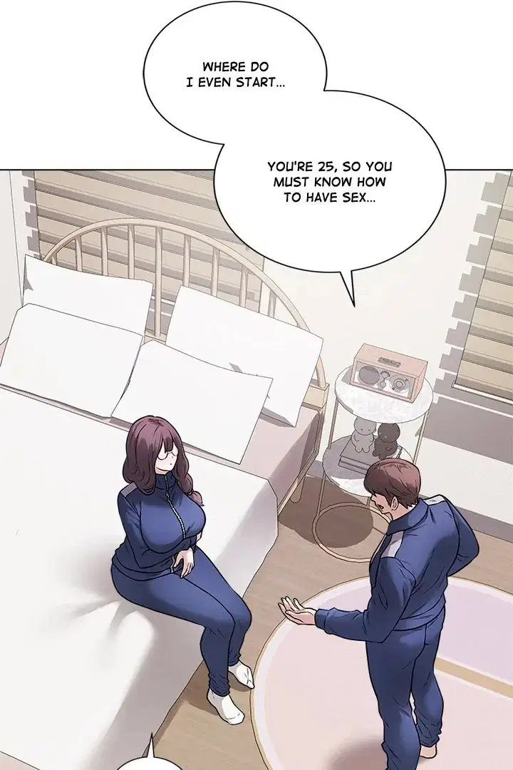 signed-sealed-mistaken-chap-12-96