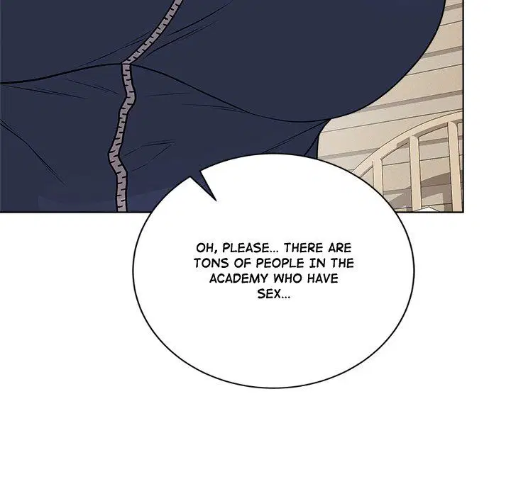 signed-sealed-mistaken-chap-13-9