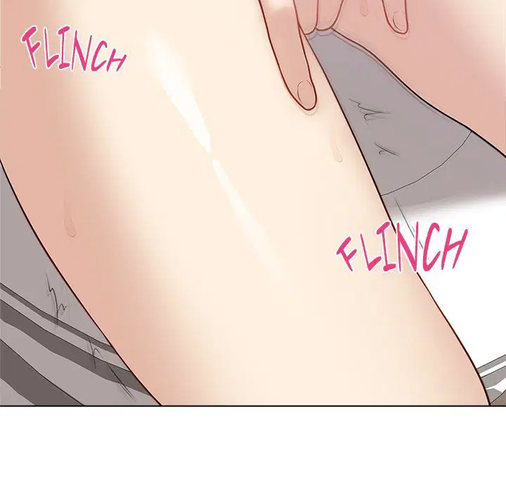 signed-sealed-mistaken-chap-13-100