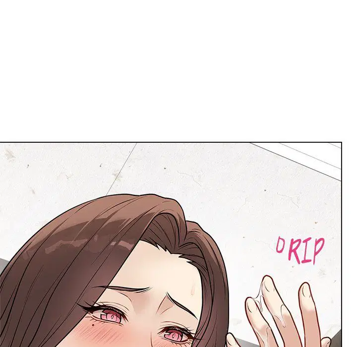 signed-sealed-mistaken-chap-13-101