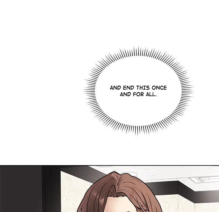 signed-sealed-mistaken-chap-13-106
