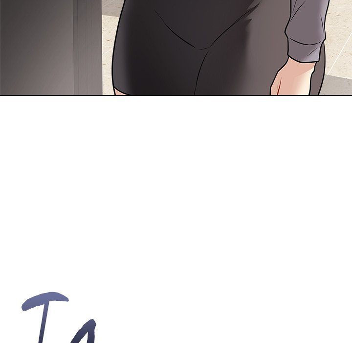 signed-sealed-mistaken-chap-13-108