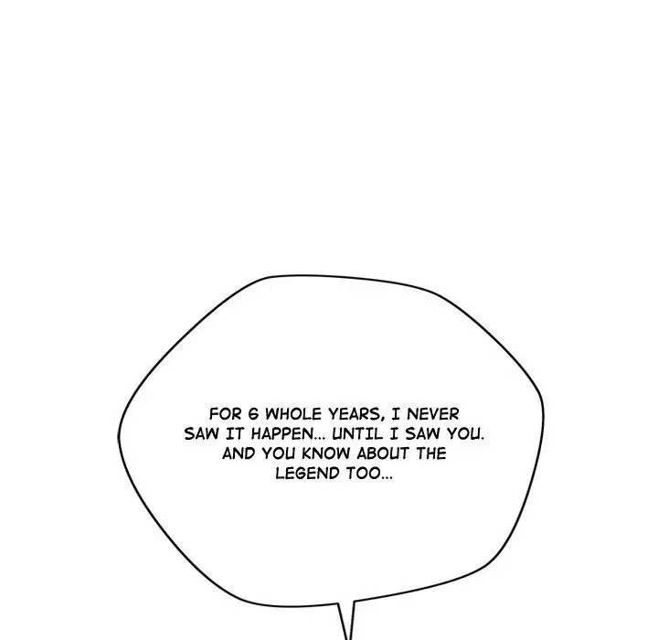 signed-sealed-mistaken-chap-13-10