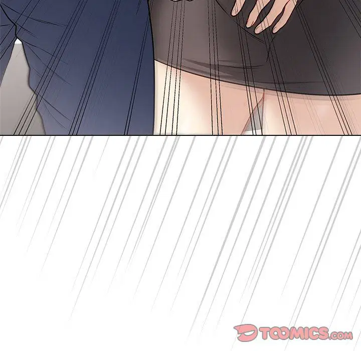 signed-sealed-mistaken-chap-13-111