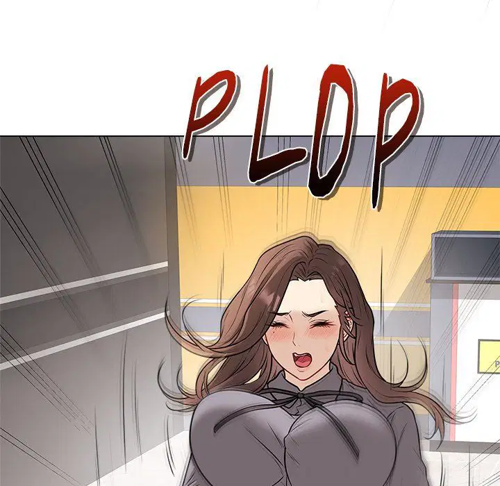signed-sealed-mistaken-chap-13-112