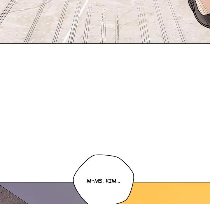 signed-sealed-mistaken-chap-13-114