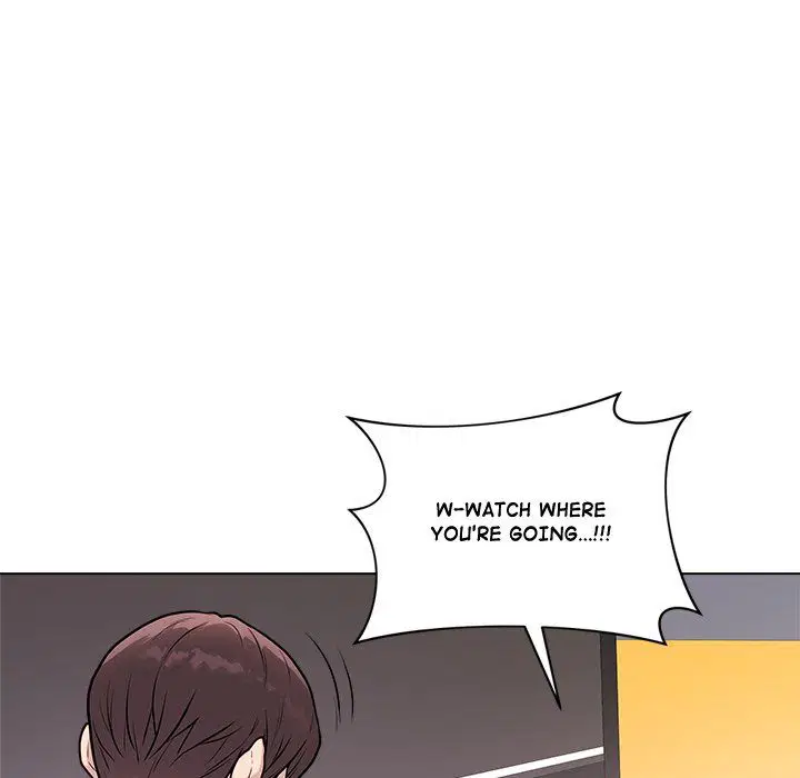 signed-sealed-mistaken-chap-13-119