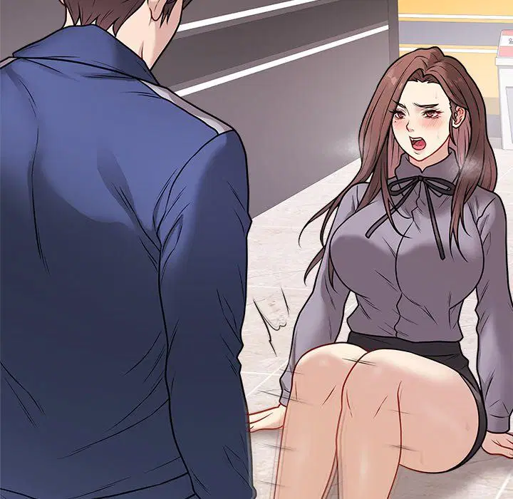 signed-sealed-mistaken-chap-13-120