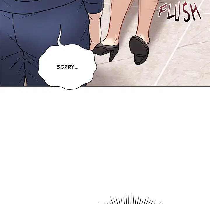 signed-sealed-mistaken-chap-13-121