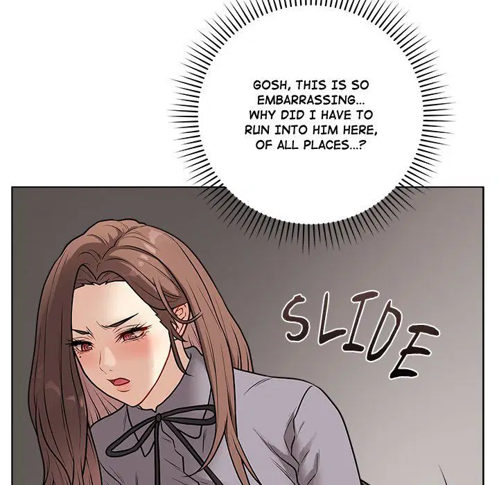 signed-sealed-mistaken-chap-13-122