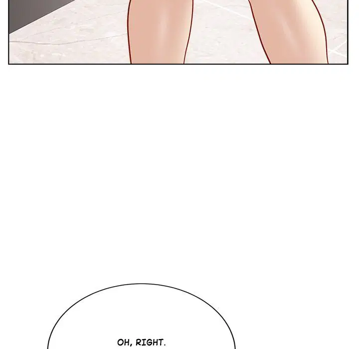 signed-sealed-mistaken-chap-13-124