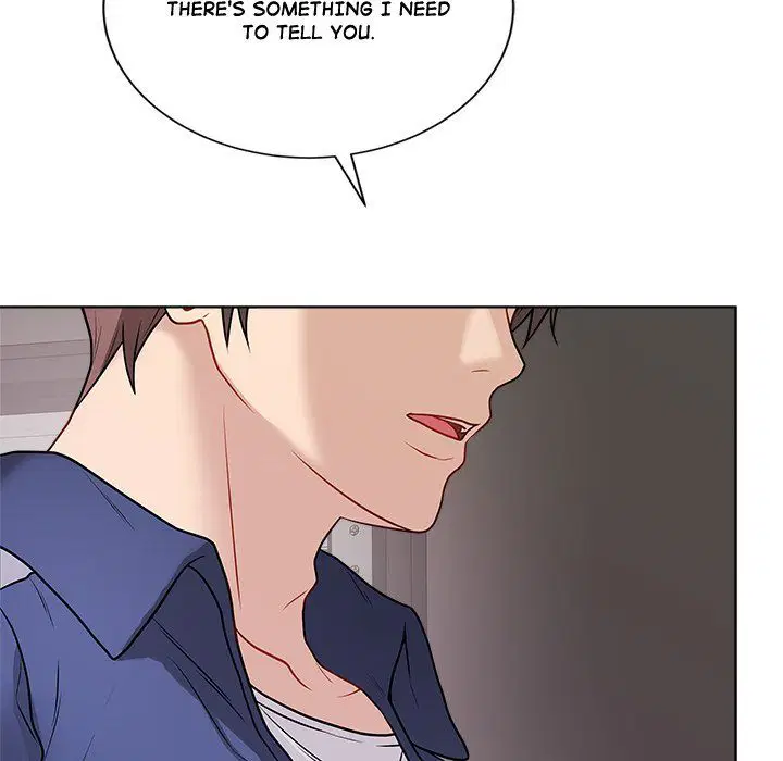 signed-sealed-mistaken-chap-13-125