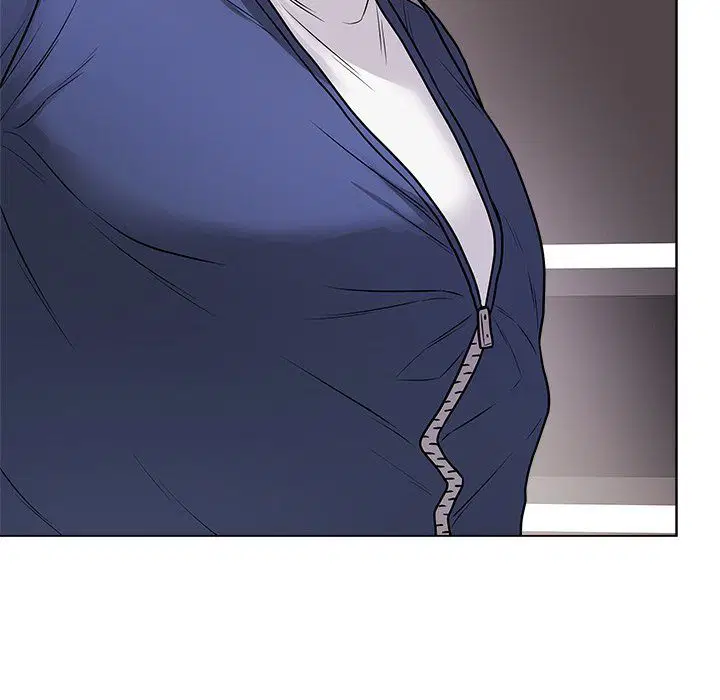 signed-sealed-mistaken-chap-13-126