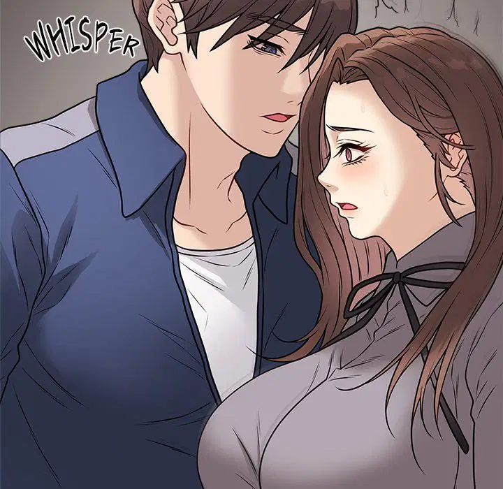 signed-sealed-mistaken-chap-13-128