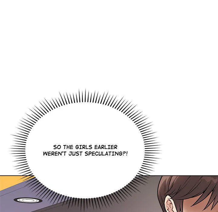 signed-sealed-mistaken-chap-13-130
