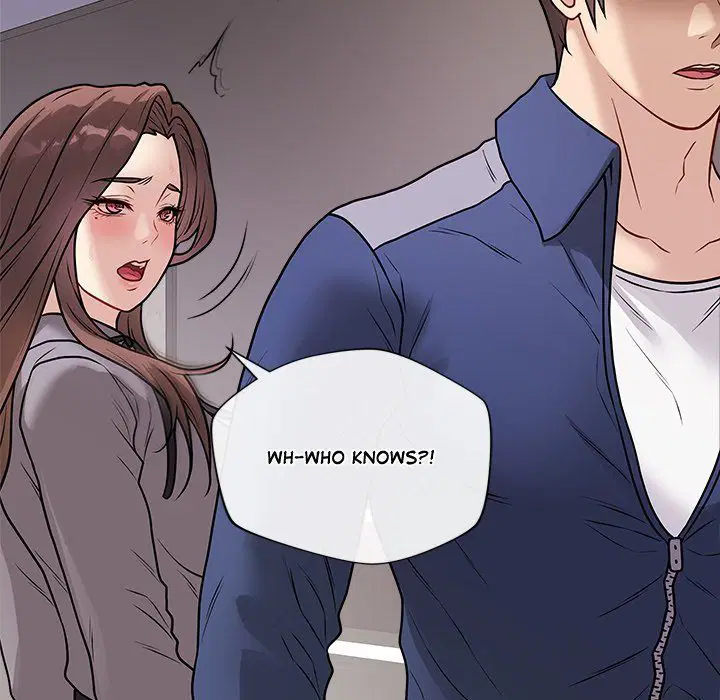 signed-sealed-mistaken-chap-13-131