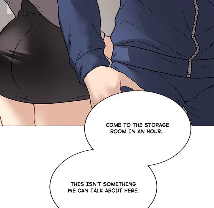 signed-sealed-mistaken-chap-13-132