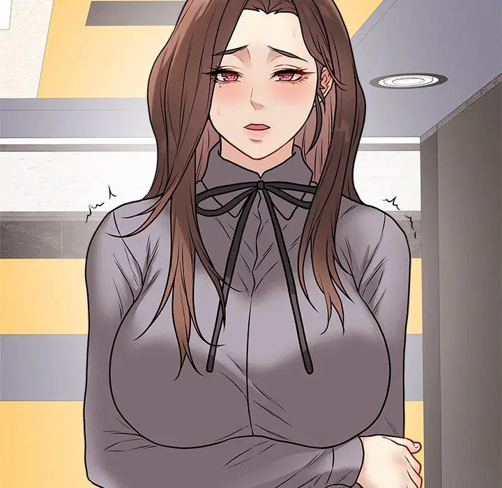 signed-sealed-mistaken-chap-13-134