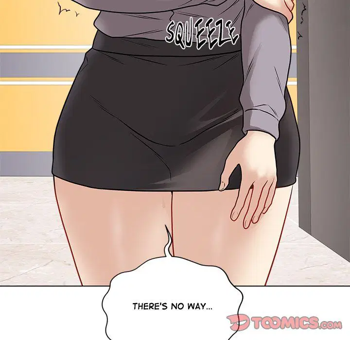 signed-sealed-mistaken-chap-13-135
