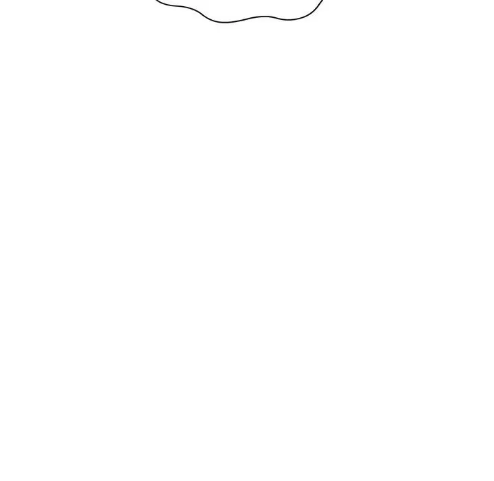signed-sealed-mistaken-chap-13-136