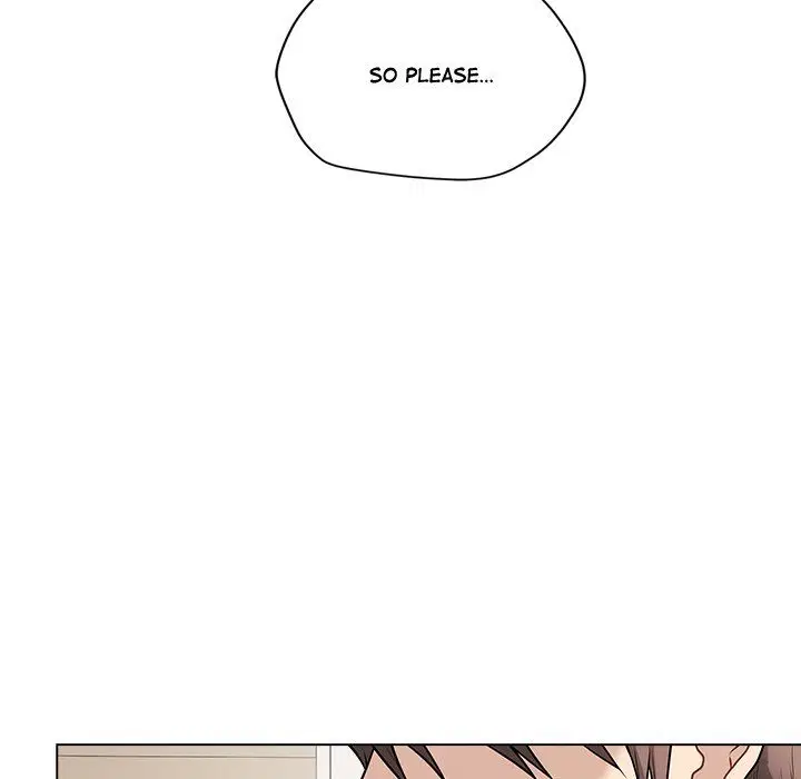 signed-sealed-mistaken-chap-13-13
