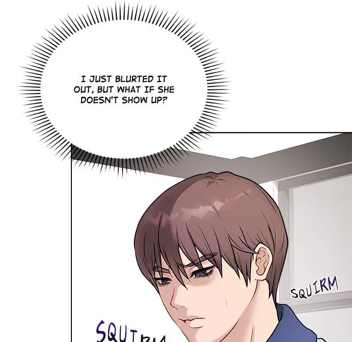 signed-sealed-mistaken-chap-13-141
