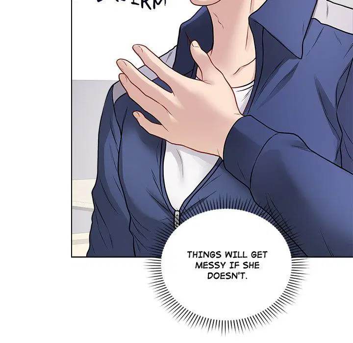 signed-sealed-mistaken-chap-13-142