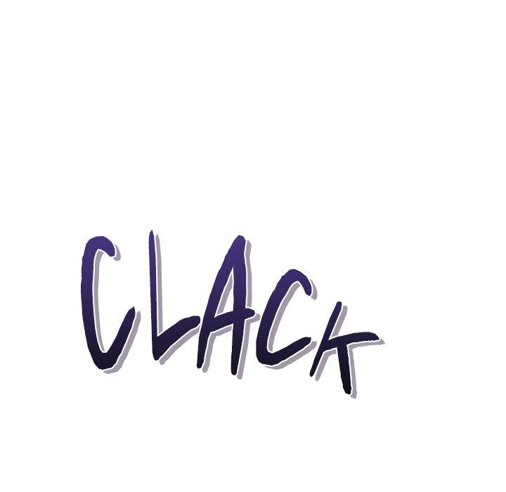 signed-sealed-mistaken-chap-13-143