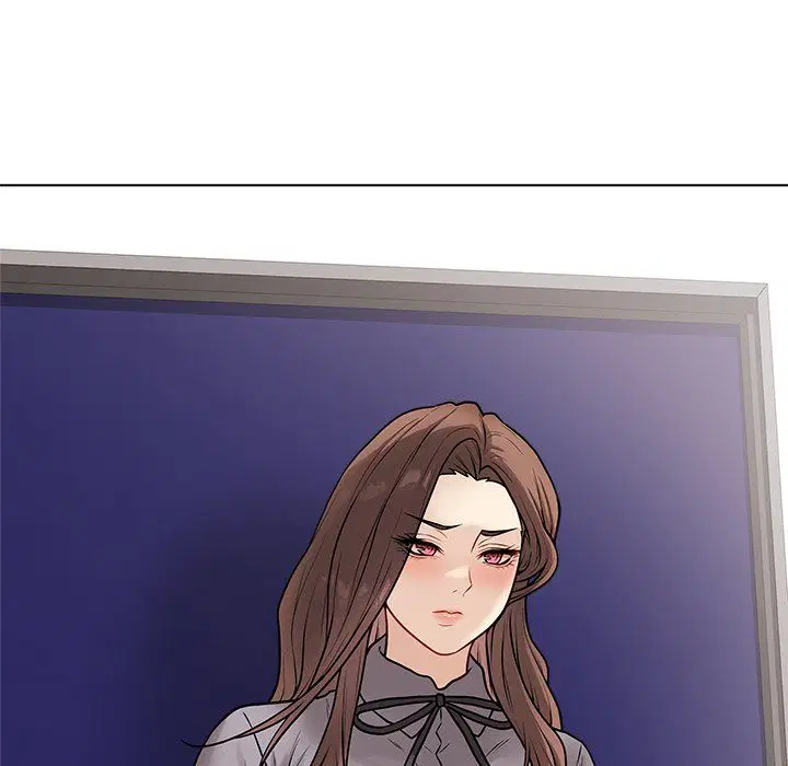 signed-sealed-mistaken-chap-13-144