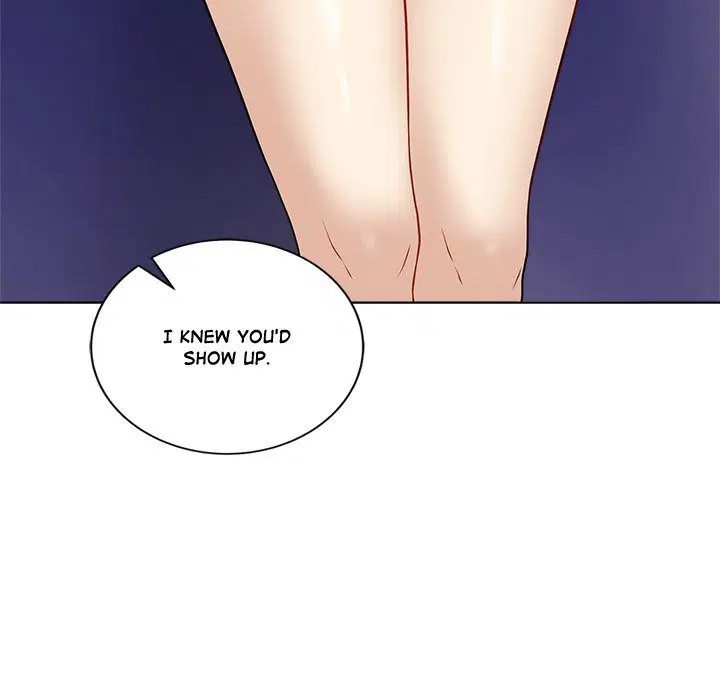 signed-sealed-mistaken-chap-13-146