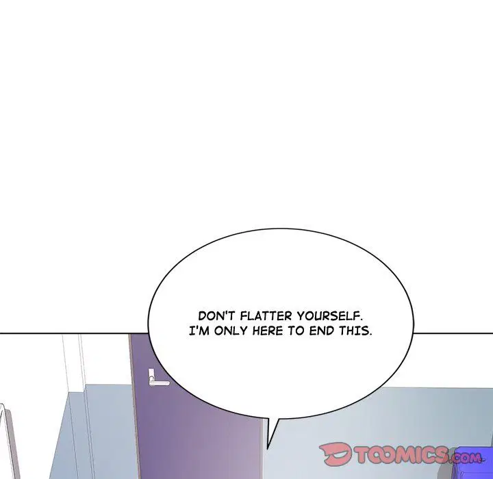 signed-sealed-mistaken-chap-13-147