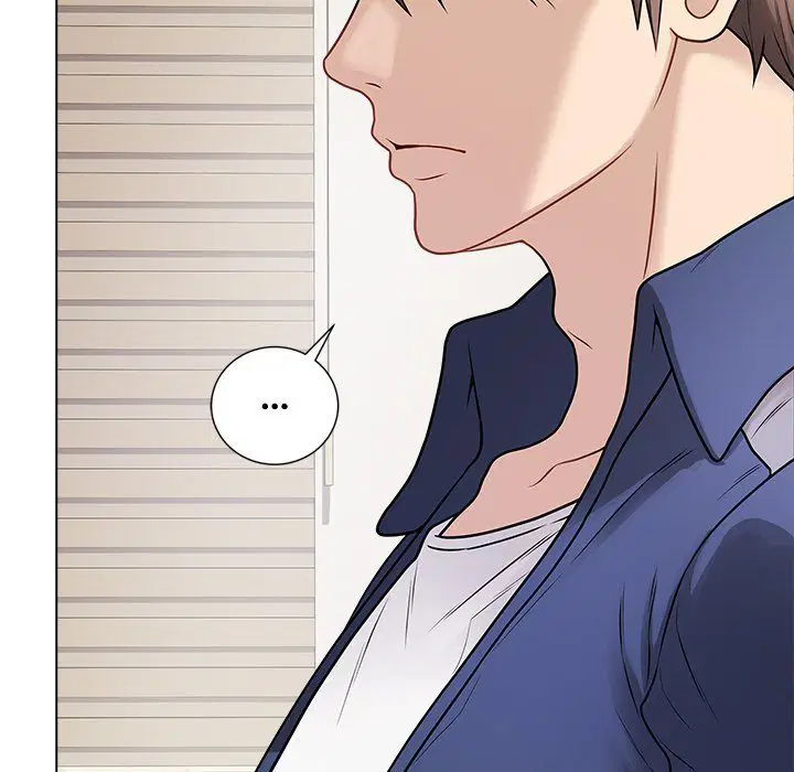 signed-sealed-mistaken-chap-13-14