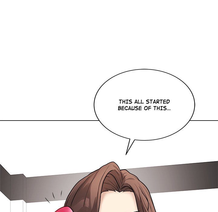 signed-sealed-mistaken-chap-13-150