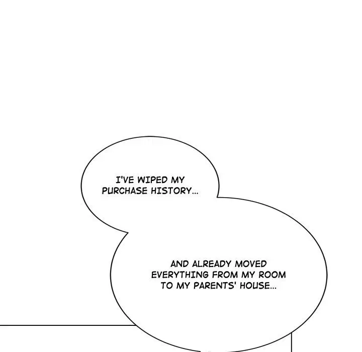 signed-sealed-mistaken-chap-13-153